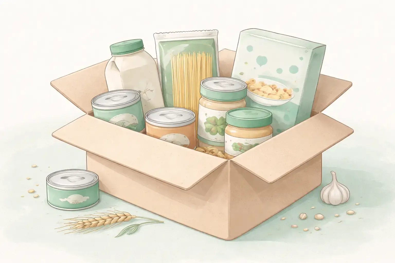 Motatos Erfahrung 2026: Lohnt sich der Lebensmittelretter?