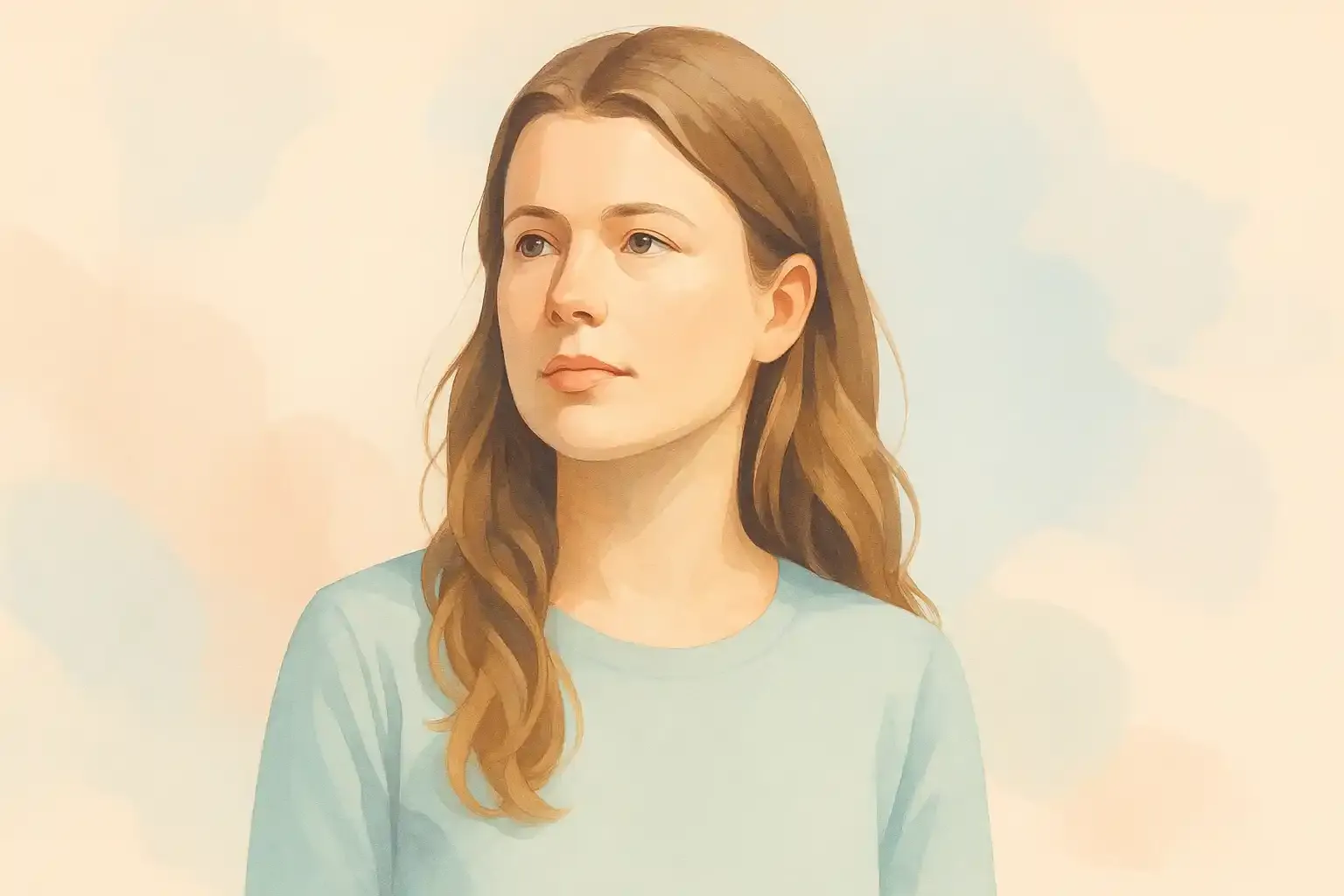 Luisa Neubauer Vermögen: Deutschlands Greta Thunberg